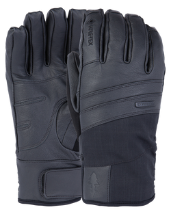 Pow Gloves Royal Gtx Snow Gloves Snow Gloves & Mittens - Trojan Wake Ski Snow