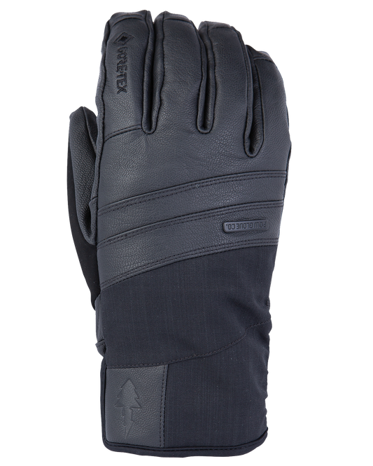 Pow Gloves Royal Gtx Snow Gloves Snow Gloves & Mittens - Trojan Wake Ski Snow