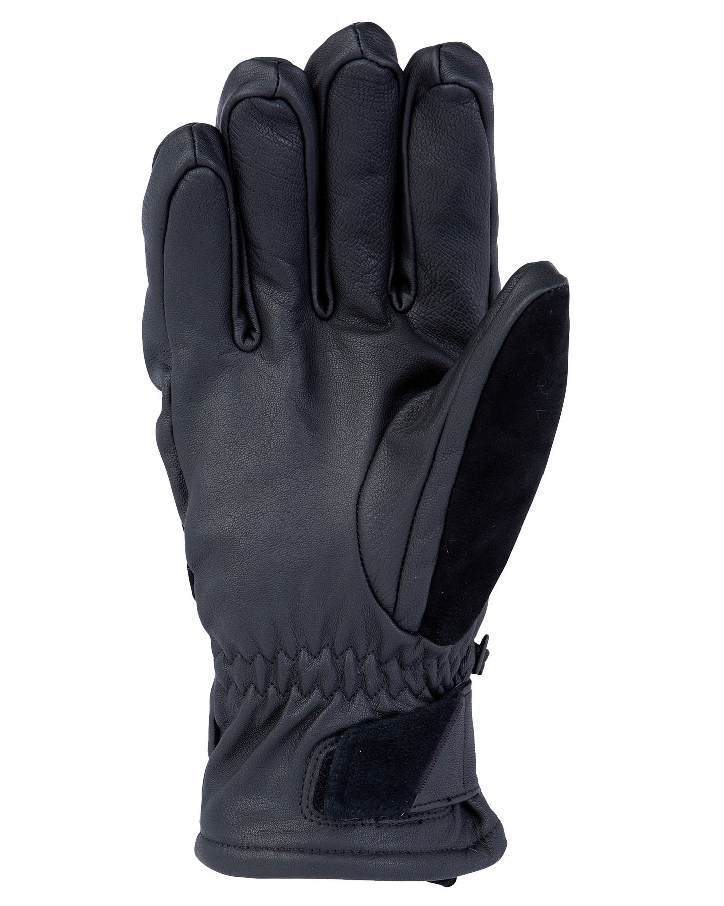 Pow Gloves Stealth Gtx Snow Gloves +Warm Snow Gloves & Mittens - Trojan Wake Ski Snow