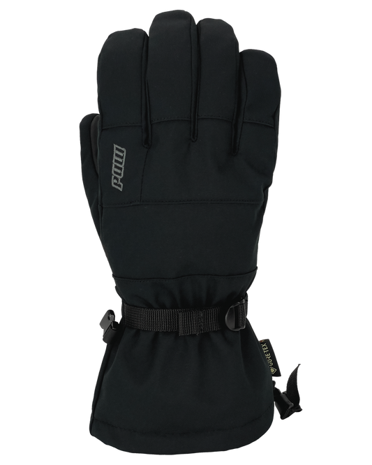 Pow Gloves Trench Gtx Snow Gloves Snow Gloves & Mittens - Trojan Wake Ski Snow