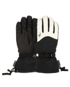 Pow Gloves Twisp Gtx Women's Snow Gloves Women's Snow Gloves & Mittens - Trojan Wake Ski Snow