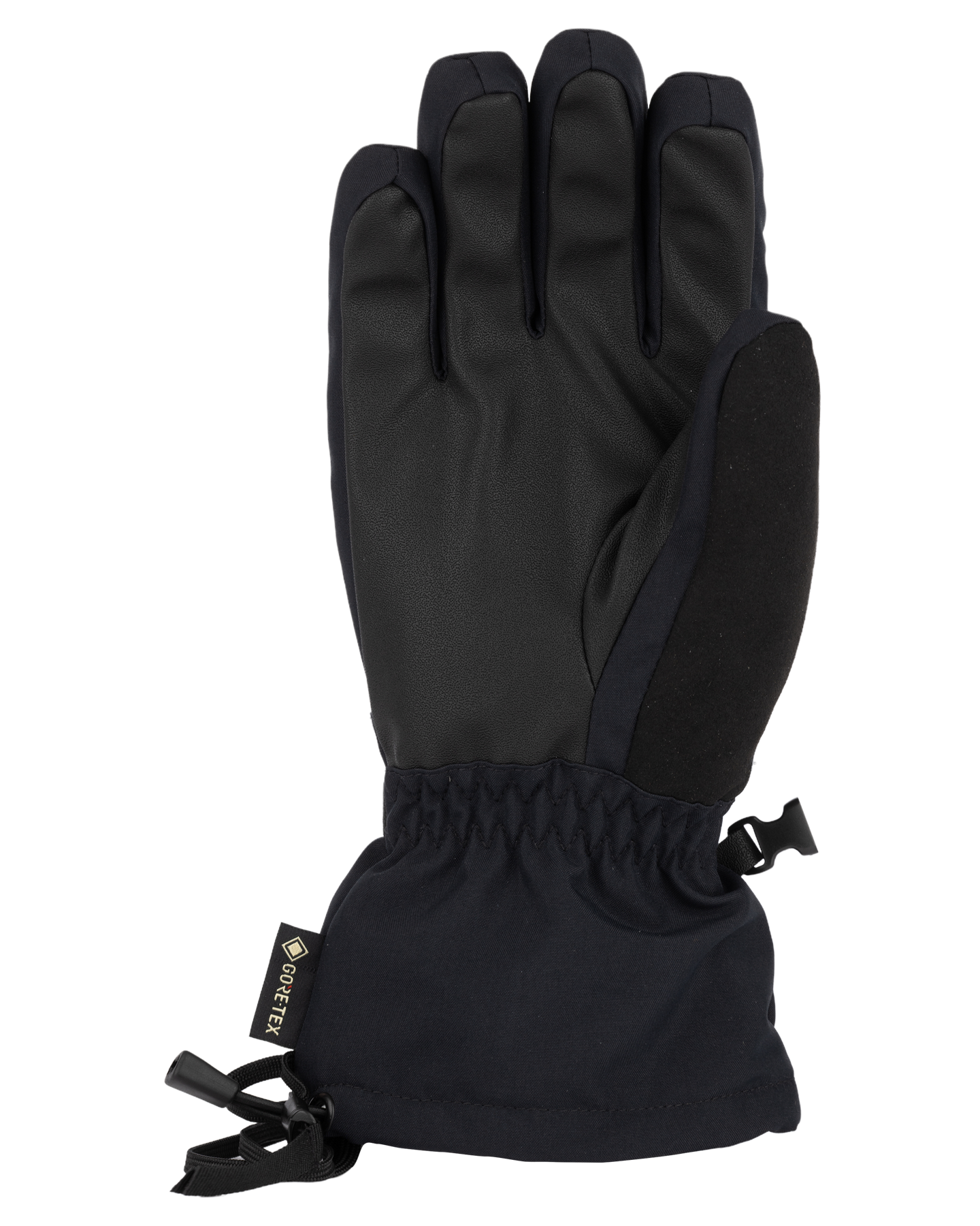 Pow Gloves Twisp Gtx Women's Snow Gloves Women's Snow Gloves & Mittens - Trojan Wake Ski Snow