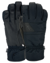 Pow Gloves Verdict Glove