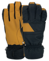 Pow Gloves Verdict Glove