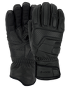 Pow Gloves Vertex Gtx Glove Snow Gloves & Mittens - Trojan Wake Ski Snow