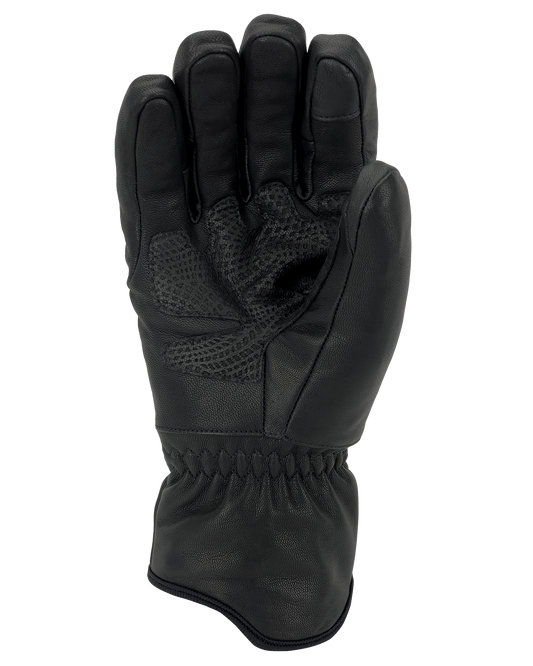 Pow Gloves Vertex Gtx Glove