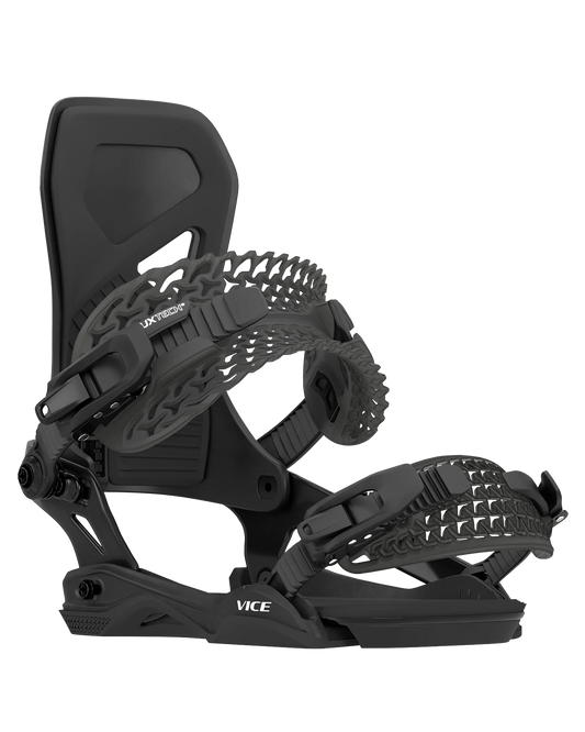 Rome Men's Vice Snowboard Bindings