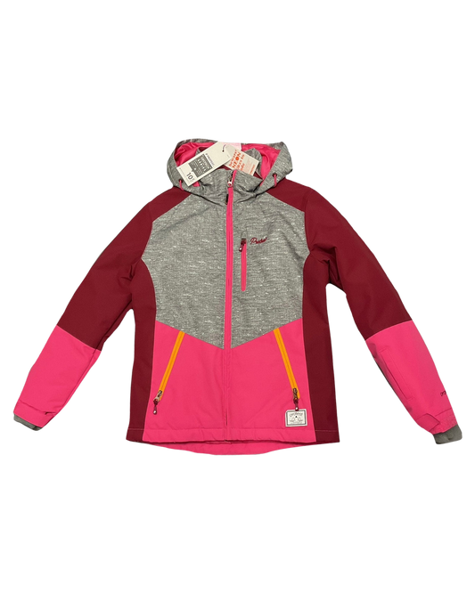 Protest - Kid's PRTLilou Snowjacket - Ski-jas Protest - Kid's PRTLilou Snowjacket - Ski-jas