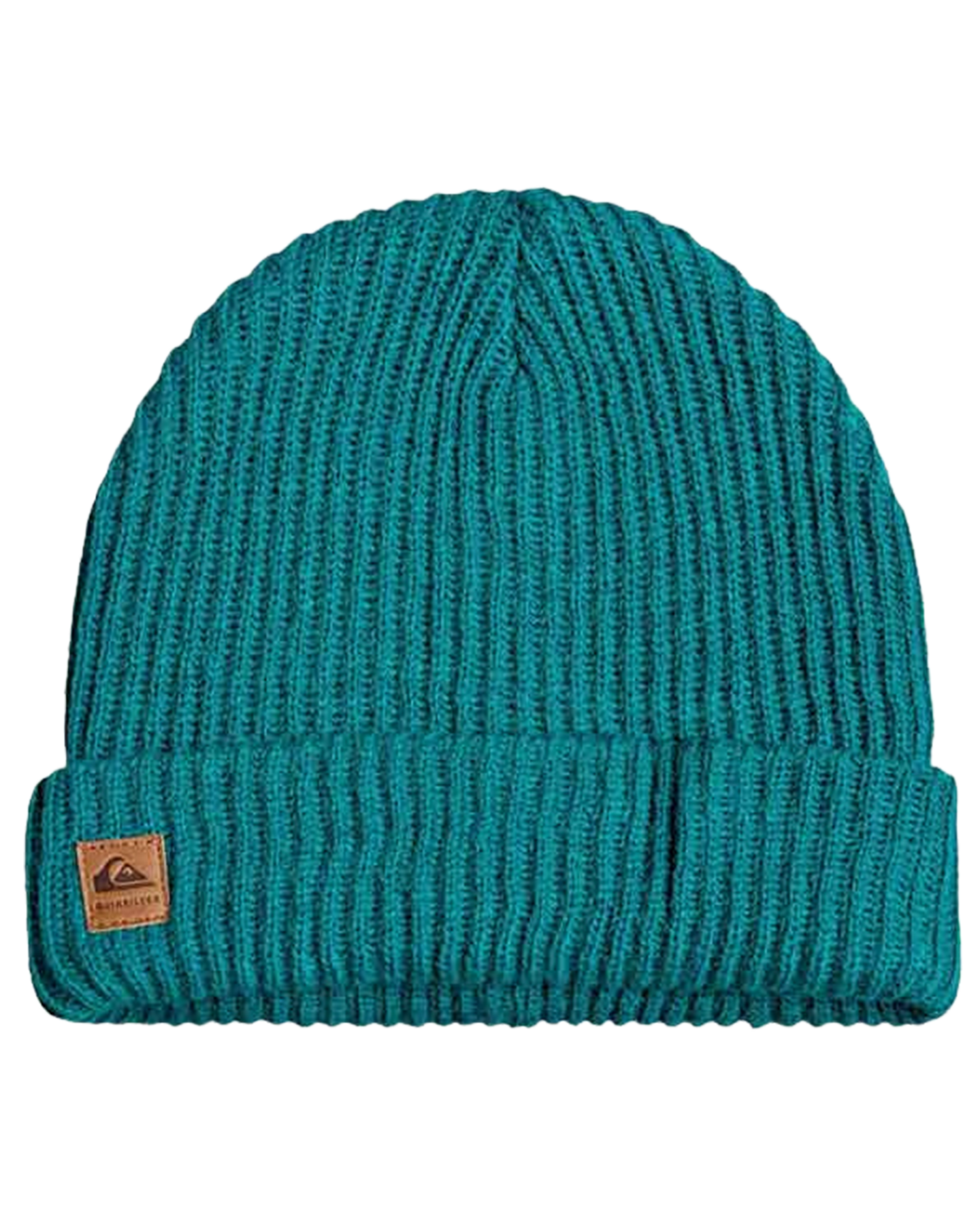 Quiksilver Routine Beanie - Everglade