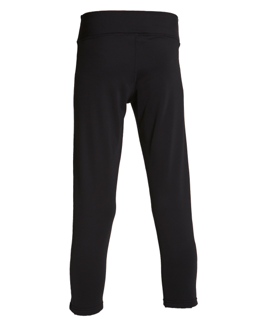 Rojo Freya 7/8 Girls' Base Layer Pants Kids' Thermal Bottoms - Trojan Wake Ski Snow