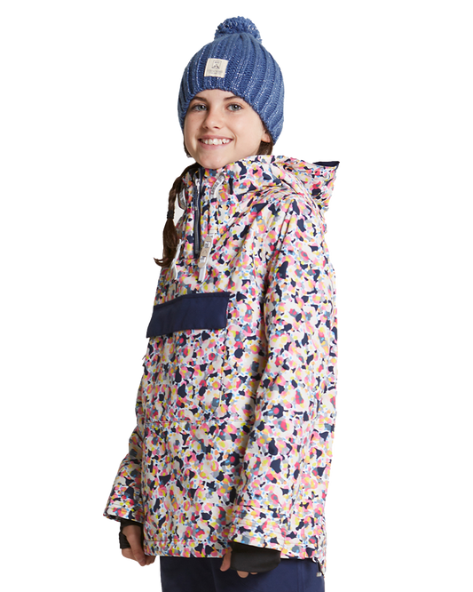 Rojo Hazel Women's Jacket Women's Snow Jackets - Trojan Wake Ski Snow