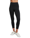 Rojo Tranquility Park 7/8 Women's Thermal Pants Women's Thermals - SnowSkiersWarehouse