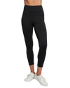 Rojo Tranquility Park (Plus Size) 7/8 Women's Thermal Pants Women's Thermal Bottoms - Trojan Wake Ski Snow
