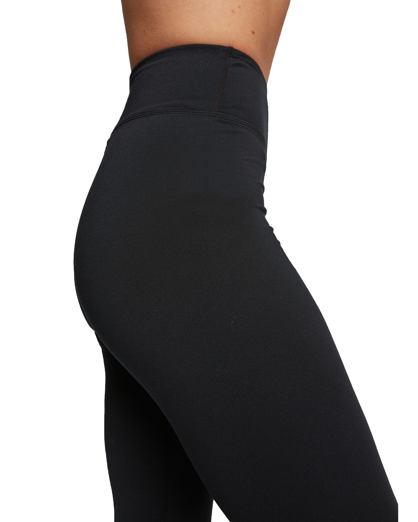 Rojo Tranquility Park (Plus Size) 7/8 Women's Thermal Pants Women's Thermals - SnowSkiersWarehouse