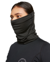 Rojo Women's Tube Neck Warmer Neck Warmers & Face Masks - SnowSkiersWarehouse