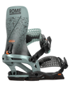 Rome Men's Katana Pro Snowboard Bindings Snowboard Bindings - Trojan Wake Ski Snow