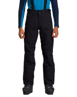 Rossignol Ski Snow Pants Snow Pants - Trojan Wake Ski Snow