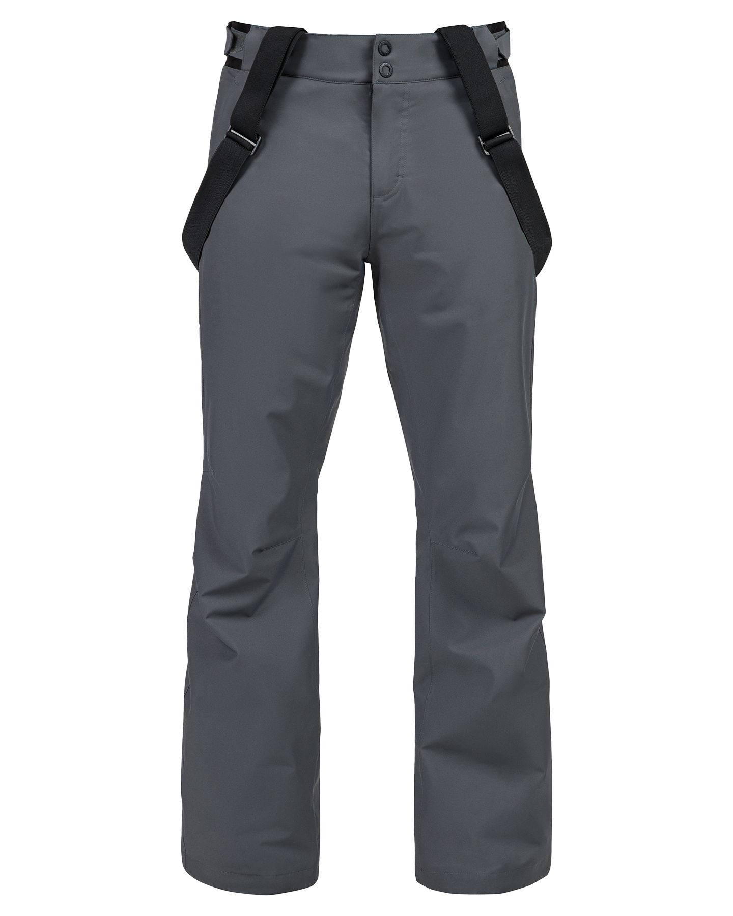 Rossignol Ski Snow Pants Snow Pants - Trojan Wake Ski Snow