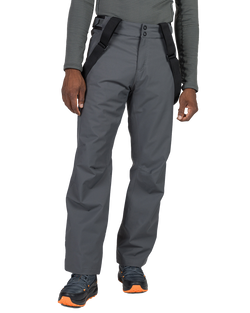 Rossignol Ski Snow Pants Snow Pants - Trojan Wake Ski Snow