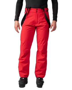 Rossignol Ski Snow Pants Snow Pants - Trojan Wake Ski Snow