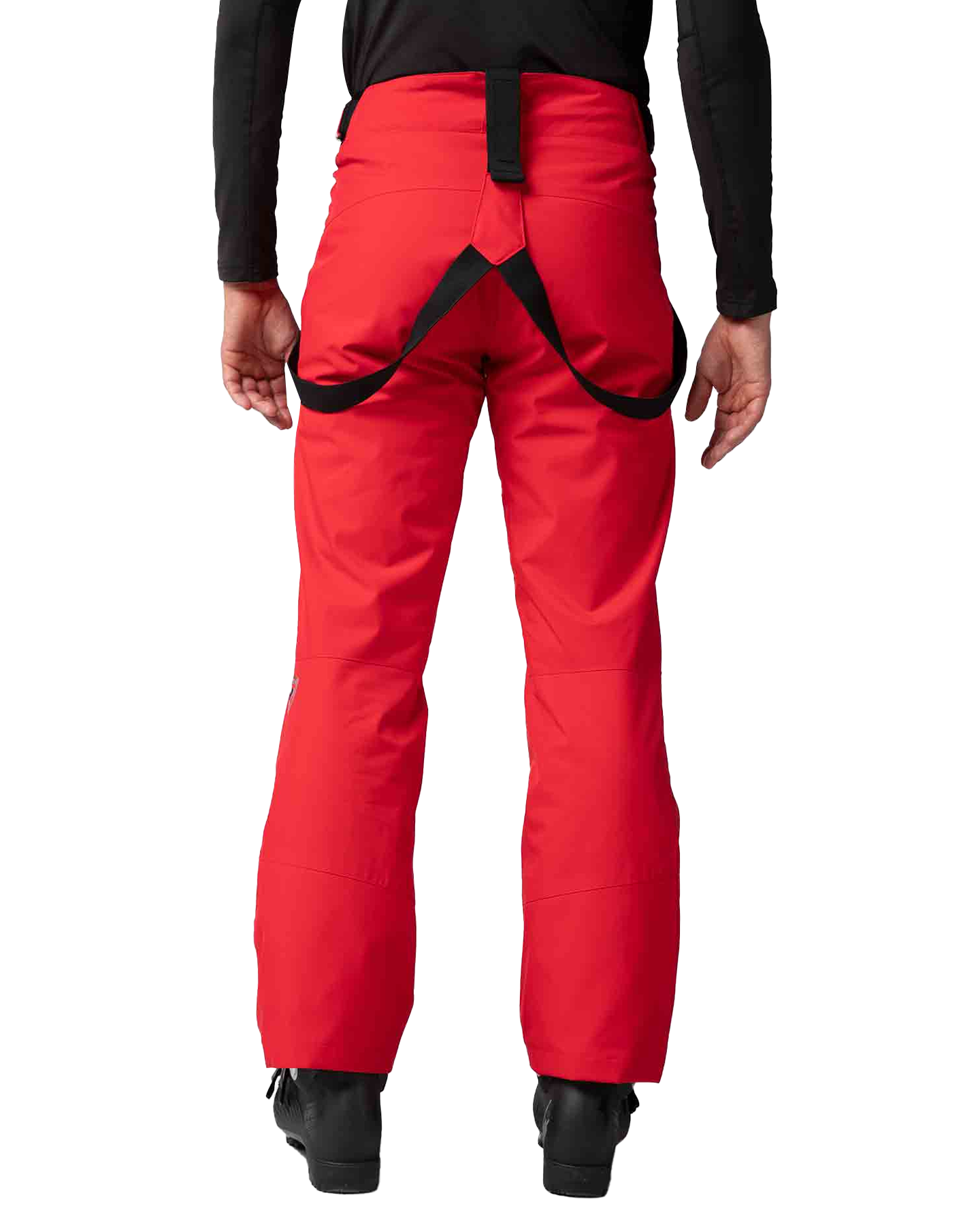 Rossignol Ski Snow Pants Snow Pants - Trojan Wake Ski Snow