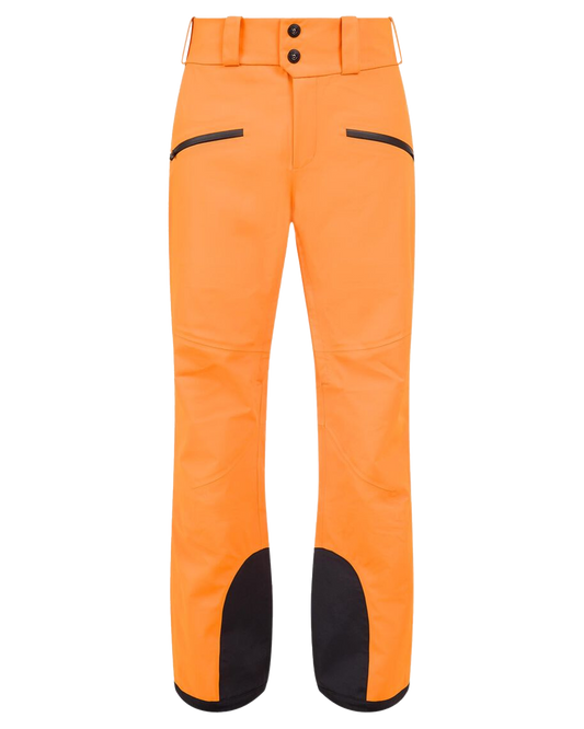 Rossignol Evader Snow Pants Unisex Snow Pants - Trojan Wake Ski Snow