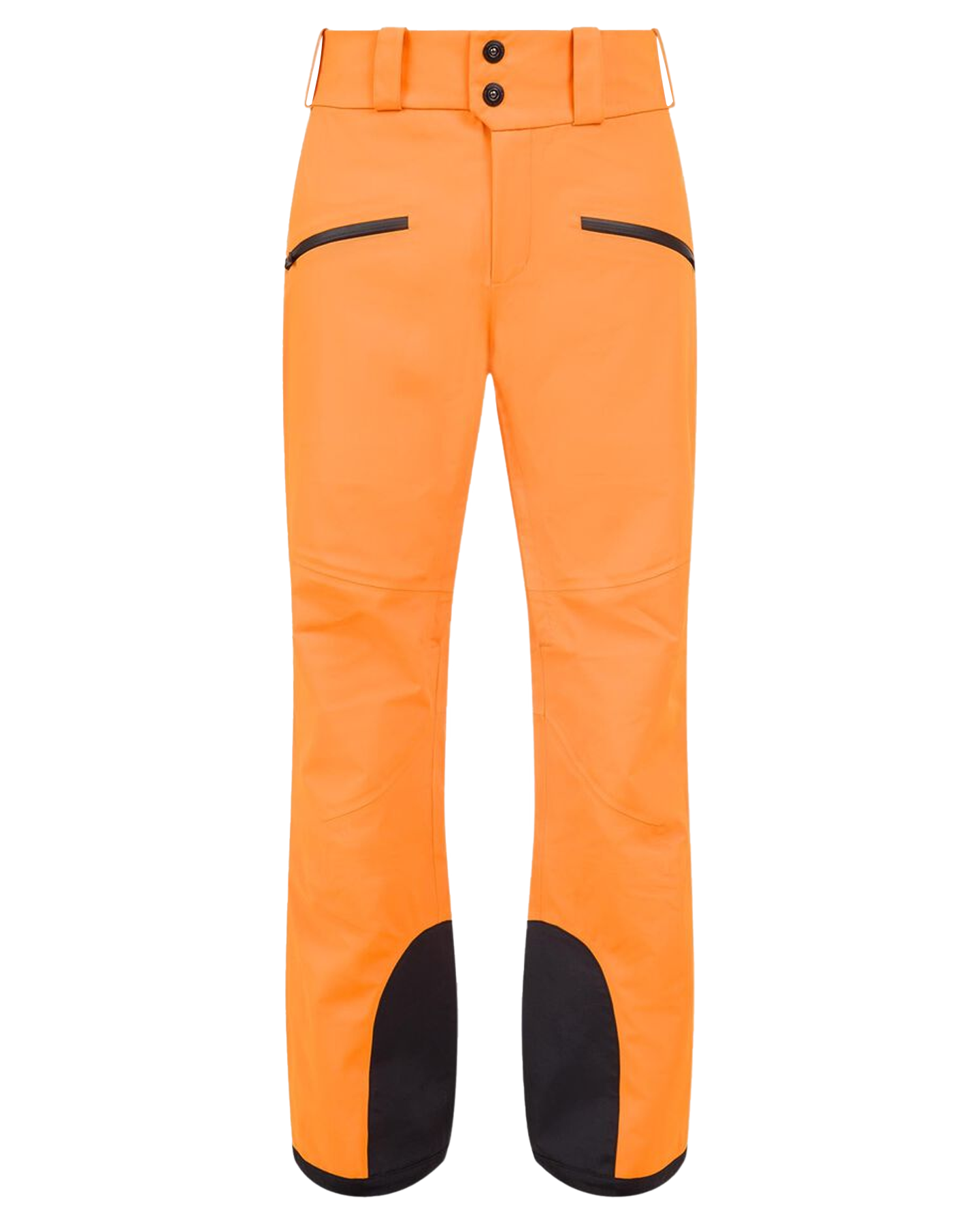 Rossignol Evader Snow Pants Snow Pants - Trojan Wake Ski Snow