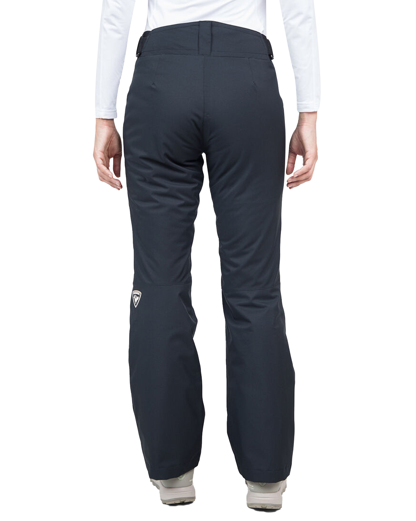 Rossignol Women's Ski Snow Pants Snow Pants - Trojan Wake Ski Snow