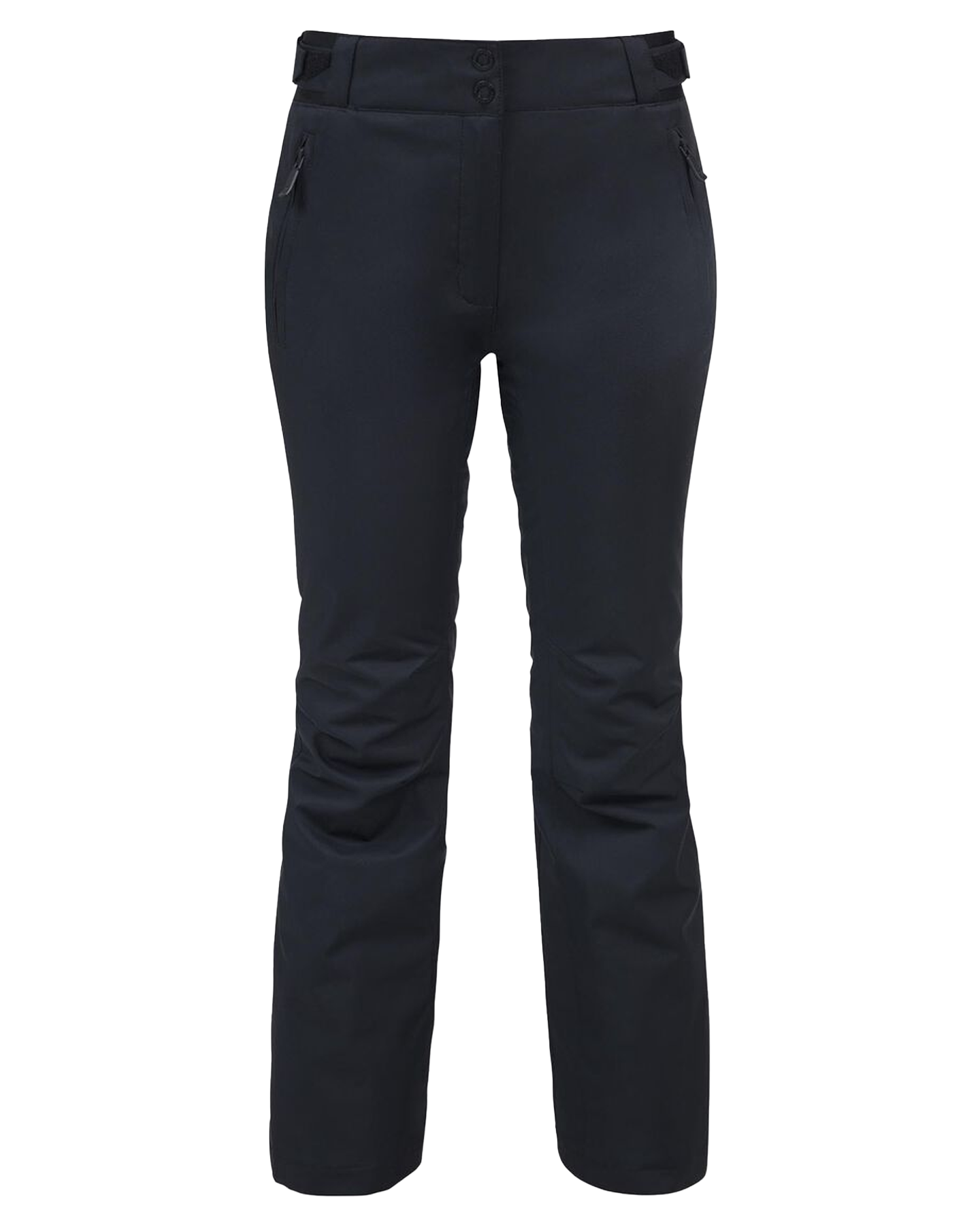 Rossignol Women's Ski Snow Pants Snow Pants - Trojan Wake Ski Snow