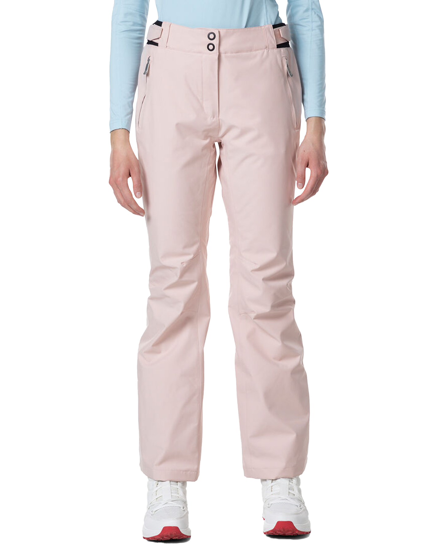 Rossignol Women's Ski Snow Pants Shop Snow Pants Suits at