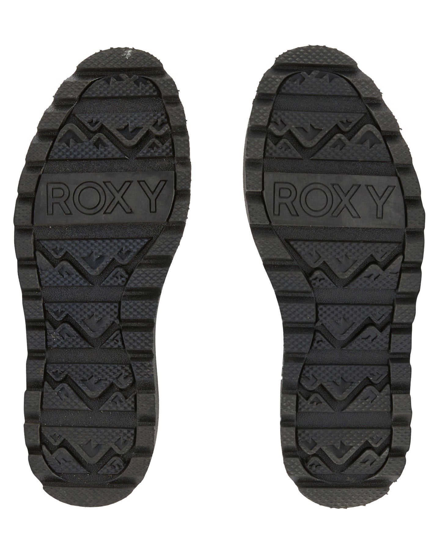 Roxy Women's Brandi Iii Apres Boots Apres Boots - Trojan Wake Ski Snow