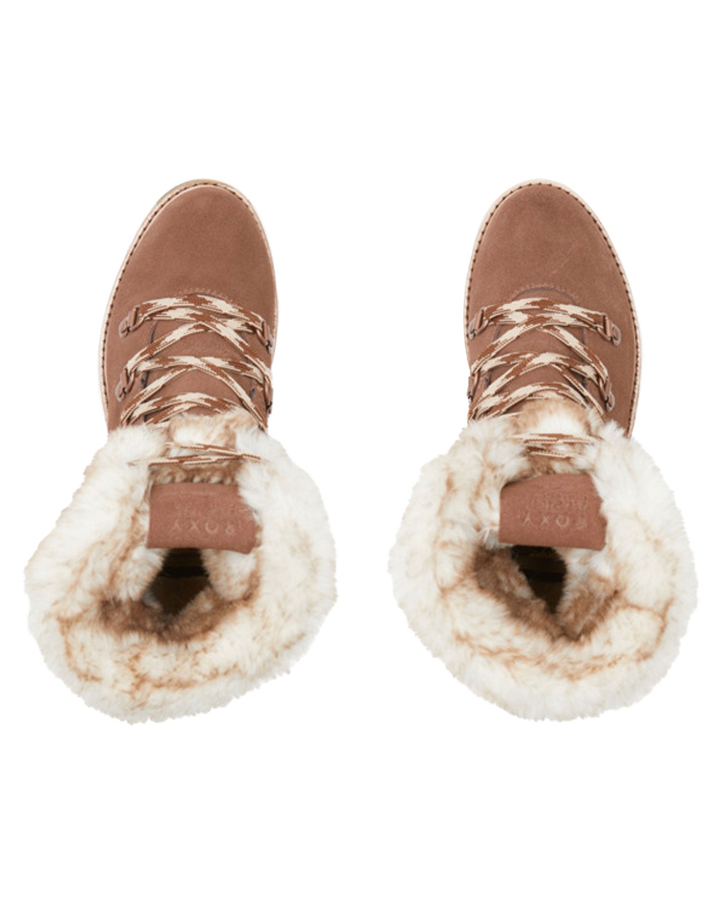 Roxy apres boots discount