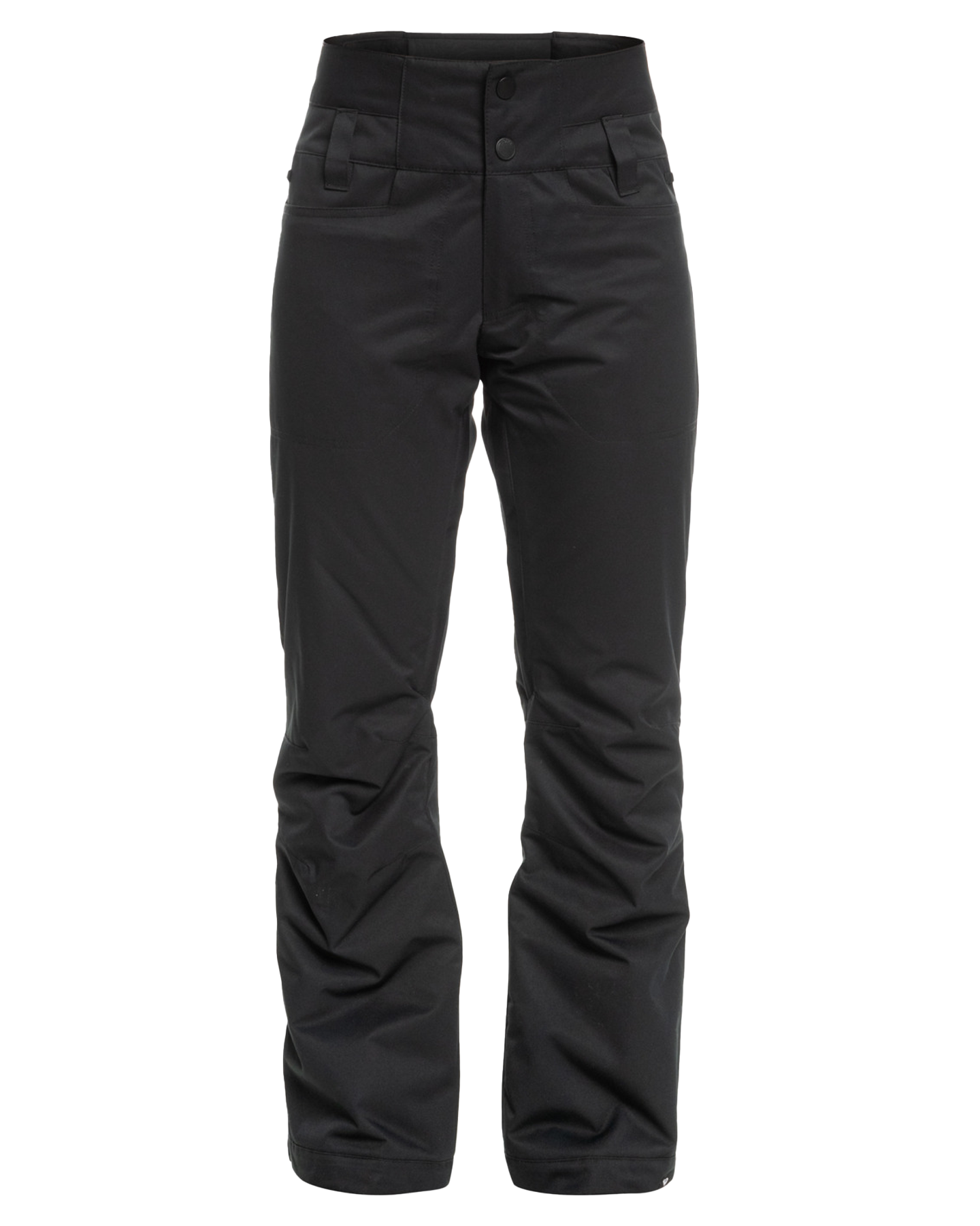 Karbon Ride Insulated Snow Pants Girls
