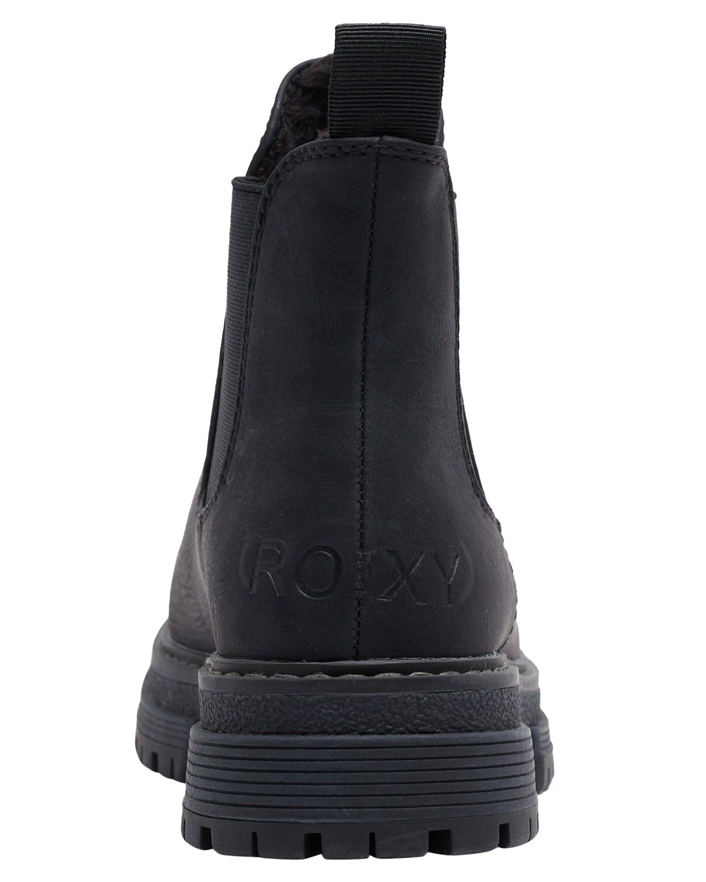 Roxy Women's Lorena Ii Apres Boots Apres Boots - Trojan Wake Ski Snow