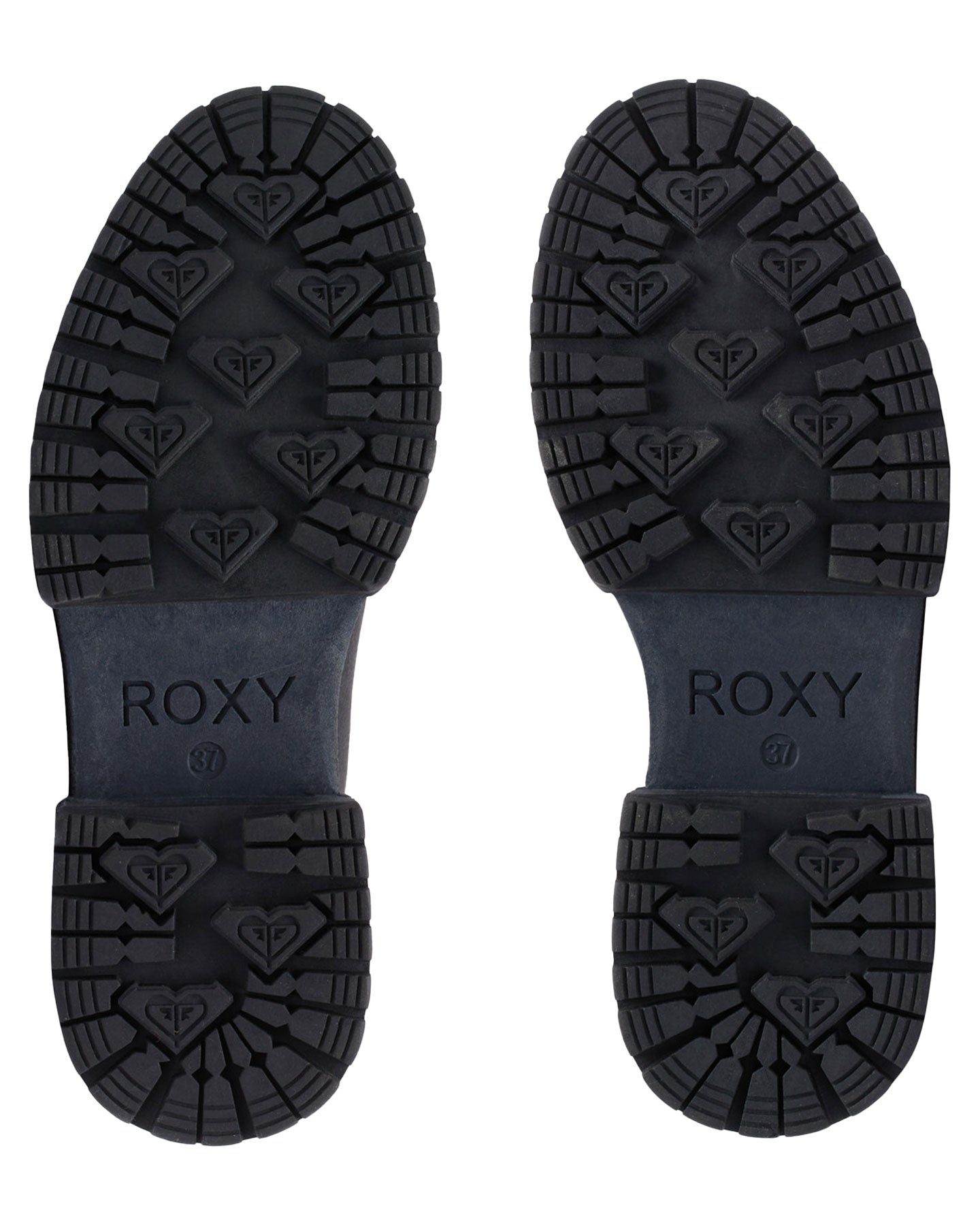 Roxy Women's Lorena Ii Apres Boots Apres Boots - Trojan Wake Ski Snow