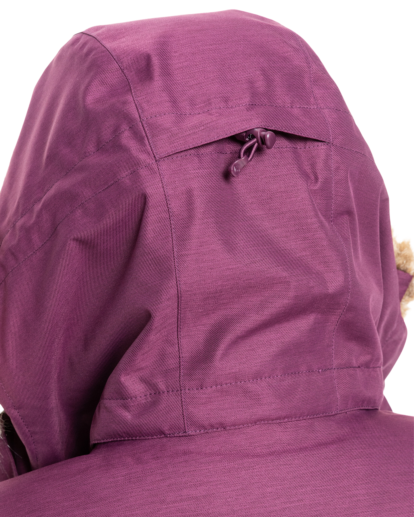 Roxy Women's Meade Technical Snow Jacket Women's Snow Jackets - Trojan Wake Ski Snow