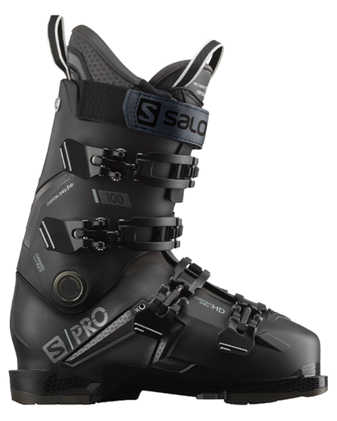 Salomon 2020 ski boots on sale