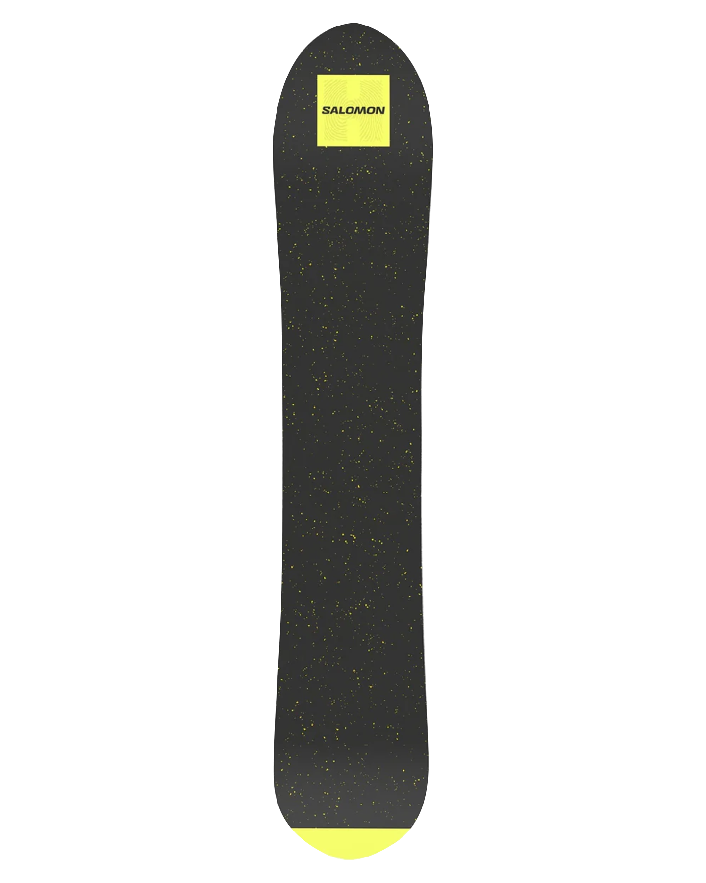 Salomon Hps Sickstick Snowboard - 2025 Snowboards - Trojan Wake Ski Snow