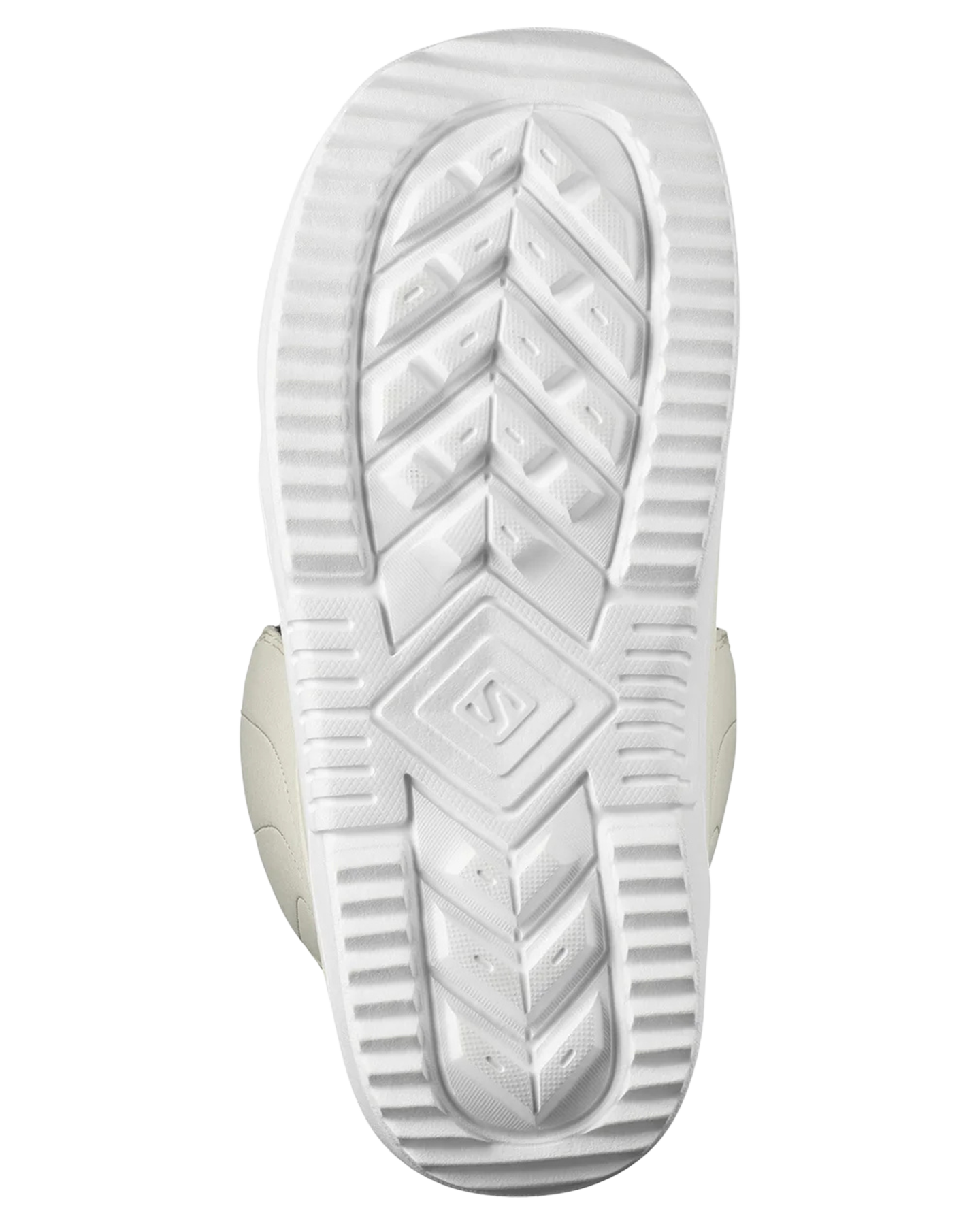 Salomon Pearl Boa Women's Snowboard Boots Women's Snowboard Boots - Trojan Wake Ski Snow