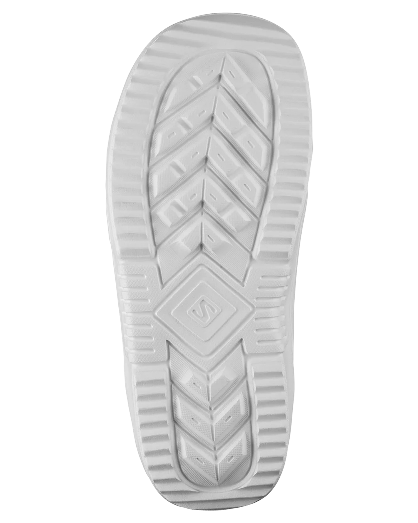 Salomon Pearl Boa Women's Snowboard Boots Women's Snowboard Boots - Trojan Wake Ski Snow