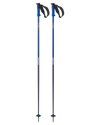 Salomon Polar Ski Poles Ski Poles - Trojan Wake Ski Snow
