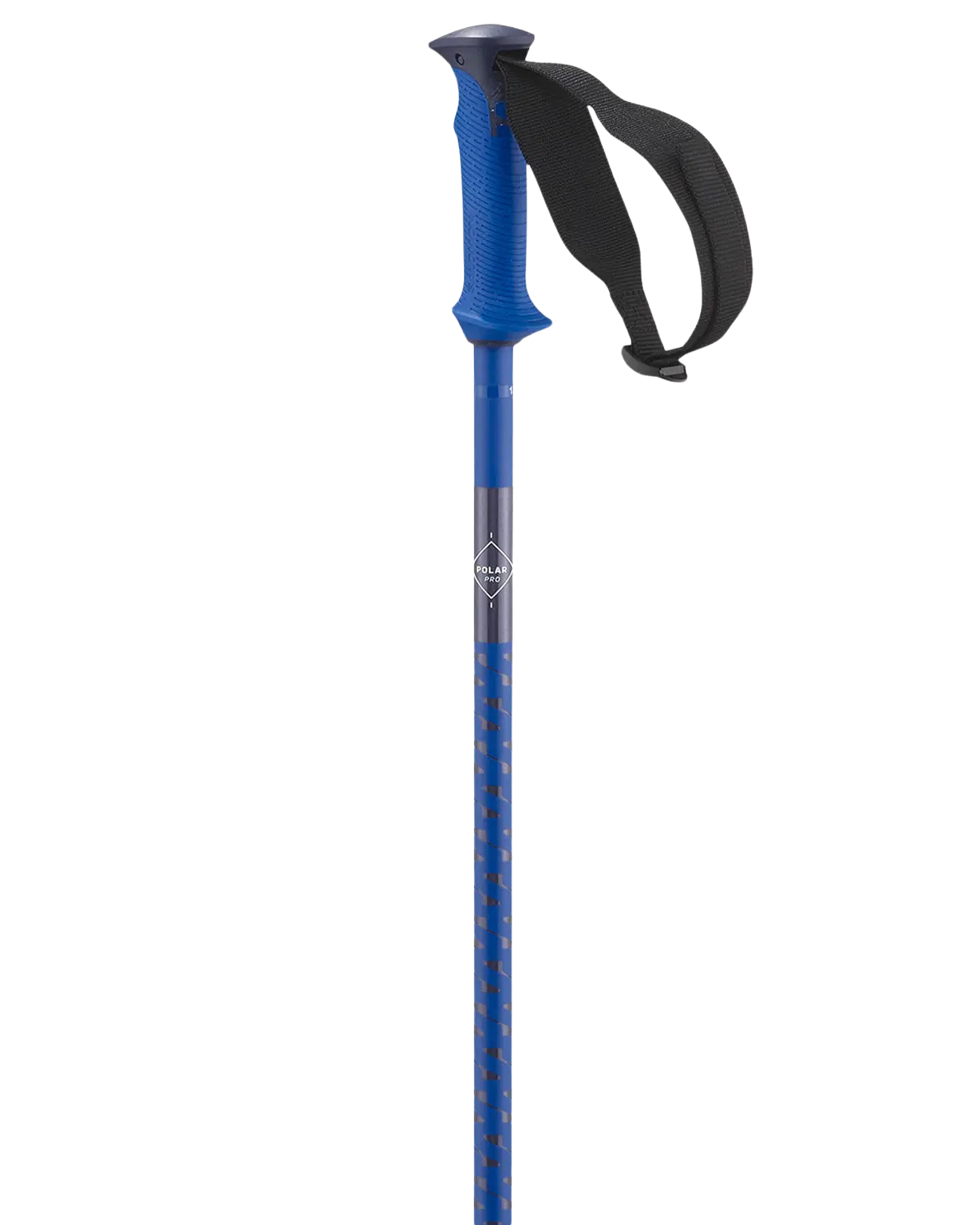 Salomon Polar Ski Poles Ski Poles - Trojan Wake Ski Snow