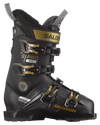 Salomon Pro Mv 90 Women's Ski Boots