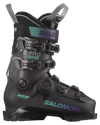 Salomon Pro Supra Boa 95 Women's Ski Boots