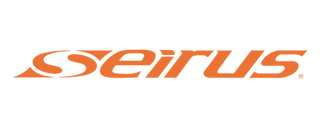 Seirus