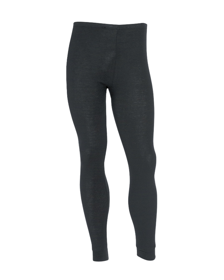 Sale Thermals - Mens