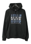 The North Face Men's Brand Proud Hoodie Men's Hoodies - Trojan Wake Ski Snow