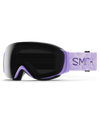 Smith I/O Mag S Snow Goggles Snow Goggles - Trojan Wake Ski Snow