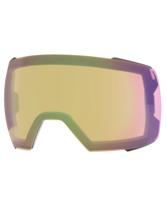 Smith I/O Mag XL Snow Goggles