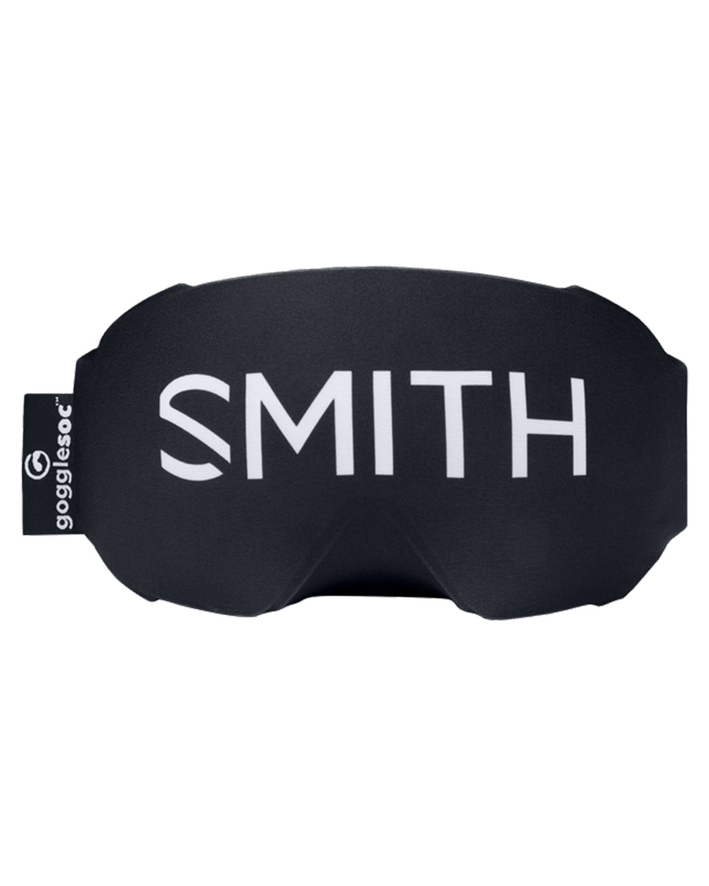 Smith I/O Mag Xl Snow Goggles Snow Goggles - Trojan Wake Ski Snow